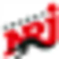Energy Germany logo