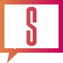 Sunshine Live logo