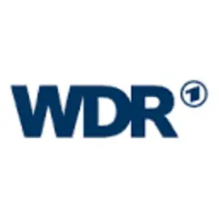 WDR 2 logo