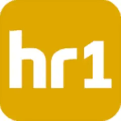 hr1 logo