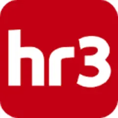 hr3 logo