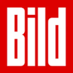Bild TV logo