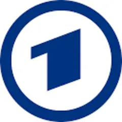 Das Erste logo
