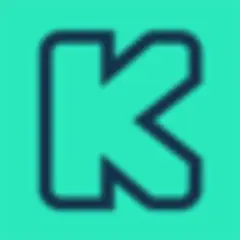KiKA logo