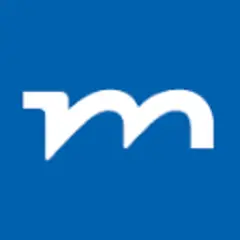 MDR Fernsehen logo