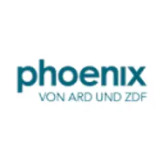 Phoenix logo