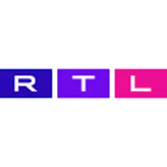 RTL logo