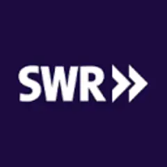 SWR Fernsehen logo