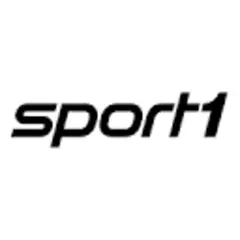Sport1 logo
