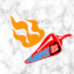 Ameer Bros logo