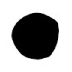 COLORS logo