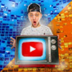 boxtoxtv logo