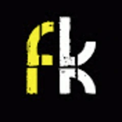 freekickerz logo
