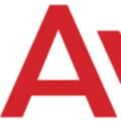 Aviation Ghana Magazine logo