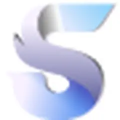 Business World Ghana logo