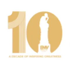EMY Africa logo