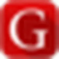 Ghana Business & Finance logo