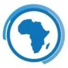 Ghana News Agency (GNA) logo