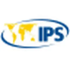 Inter Press Service (Africa) logo