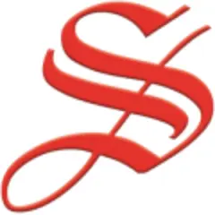 Catholic Standard logo