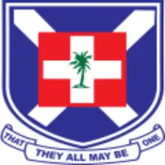 Christian Messenger logo