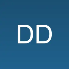 Daily Dispatch logo