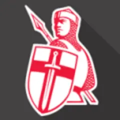 Daily Express logo