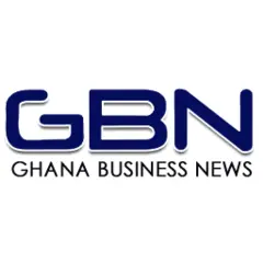 Ghana Business News logo