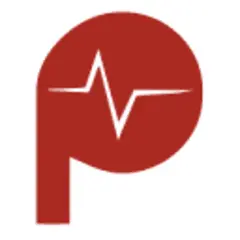 Pulse Ghana logo