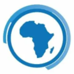 The Al-Hajj logo