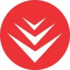The Insight logo