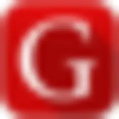 The Mirror logo