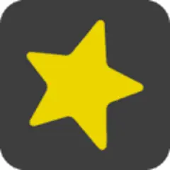 Yen.com.gh logo