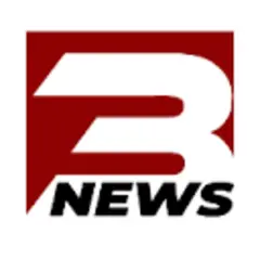 3FM Sunrise logo