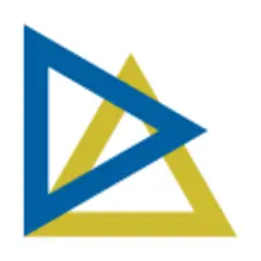 Accra Locals logo