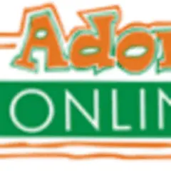 Dwaso Nsem logo