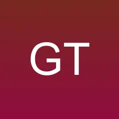 Ghanaian Tech Talk logo