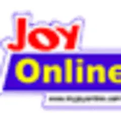 Joy FM Super Morning Show logo