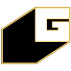 The Gold Coast Report logo