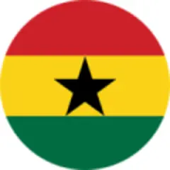 Asempa 94.7 FM logo