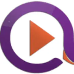 Atinka TV logo