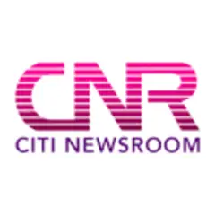 Citi TV logo
