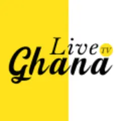 GHOne TV logo