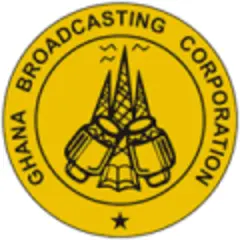 GTV (Ghana Television) logo