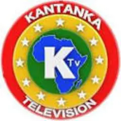 Kantanka TV logo