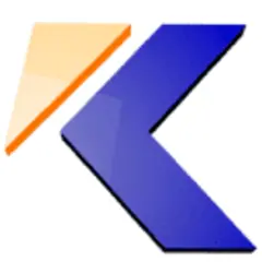 Kessben TV logo