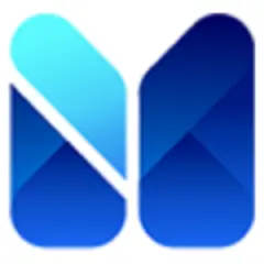 Metro TV logo