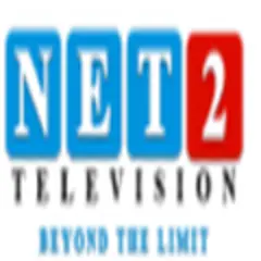 Net2 TV logo