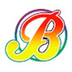 Betaab Records logo