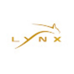 Lynx Family logo